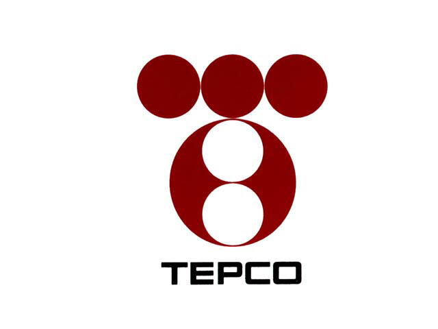 Tepco Tokyo Electric Power Corporation MondoRaro Org