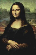 gioconda