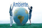 Ambiente