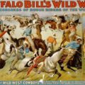 Buffalo-Bill-s-Wild-West-Show-300×198