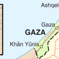 Gaza_conflict_map