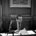 Harvey-Milk-00-300×242