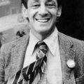 Harvey-Milk-01-199×300