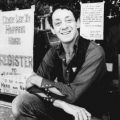 Harvey-Milk-02-300×269