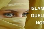 Islam tutto quello che non sai