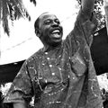 Ken-Saro-Wiwa