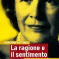 La-ragione-e-il-sentimento-a-cura-di-Leoncarlo-Settimelli-16