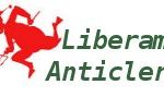 Liberamente Anticlericale