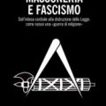 Massoneria-e-Fascismo-di-Fabio-Venzi-171×250