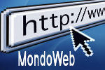 MondoWeb