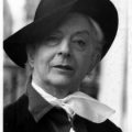 Quentin-Crisp-02-210×300