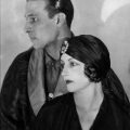 Rudolph_Valentino_and_Natacha_Rambova-252×330