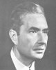 aldo moro