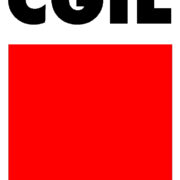 cgil