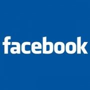 facebook-logo