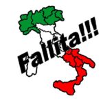 italia-fallimento