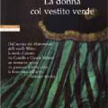 la_donna_col_vestito_1