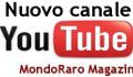 youtube-MondoRaro