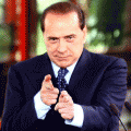 BERLUSCONI_SPARA