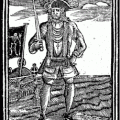 Bartholomew-Roberts-229×300