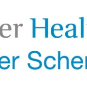 Bayer Schering