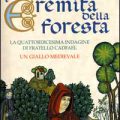 L-eremita-della-foresta