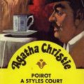 Poirot-a-Styles-Court-203×350