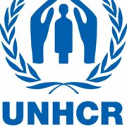 Unhcr