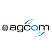 agcom