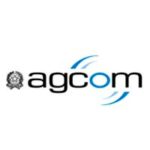 agcom