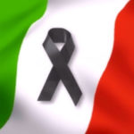 bandiera_italia_lutto