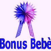 bonus_bebe