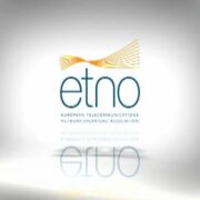 etno