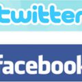 facebook-and-twitter