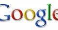 googlelogo