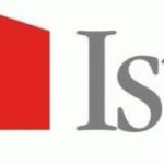 istat logo