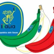 italia-repubblica-delle-banane