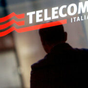 telecom