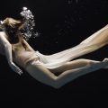 underwater-photography-1