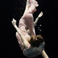 underwater-photography-2