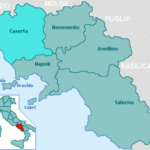 campania-caserta1-300×258