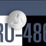 ru-486