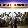 Flashforward-ok