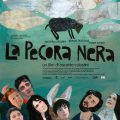 La Pecora Nera