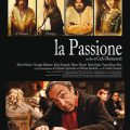 La passione