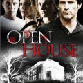 Open-House-2010-Movie