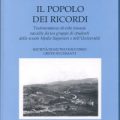 il popolo dei ricordi