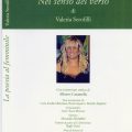 nel senso del verso 2