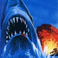 Cruel Jaws aka Fauci Crudeli – 1995