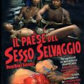 Il-paese-del-sesso-selvaggio